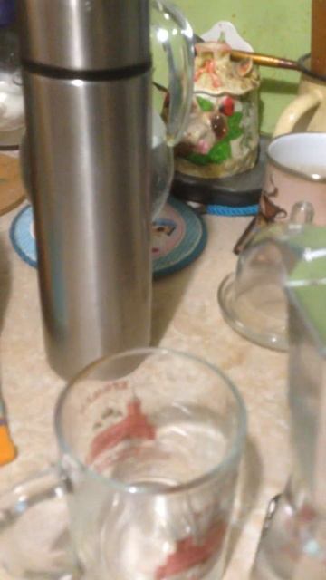 Кофемашина Kamille. Производство: Польша. смотреть онлайн