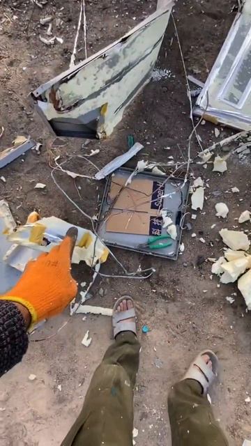 Долго разбирать холодильник смотреть онлайн