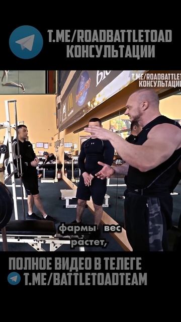 Ничего не ем - не худею а наоборот набираю #похудение #ж смотреть онлайн