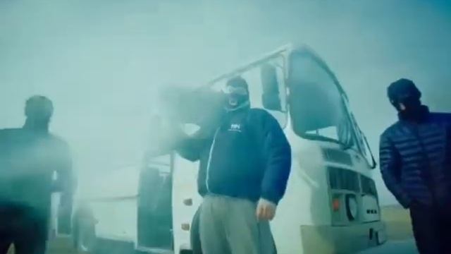 Грибы- тает лед наоборот смотреть онлайн