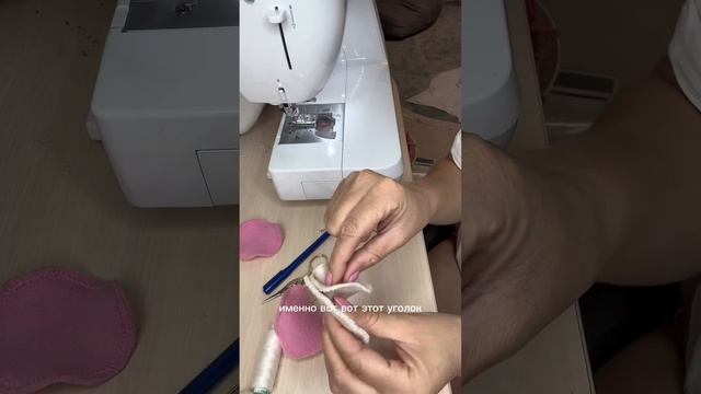 9 февраля 2024 г. смотреть онлайн