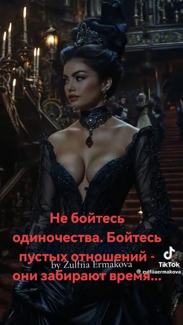 женщина-скорпион#характеристика#отношения #психологи смотреть онлайн
