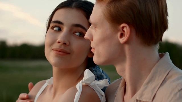 Максим - Пьяная Любовь (Демо песня 2024) #музыка