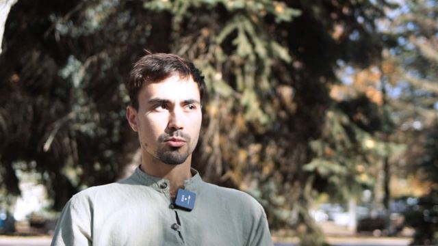 ШТАНГА VS СОБСТВЕННЫЙ ВЕС смотреть онлайн