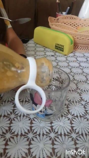 бутылка блендер | никториновый фреш с мятой | Часть 2 #fre смотреть онлайн