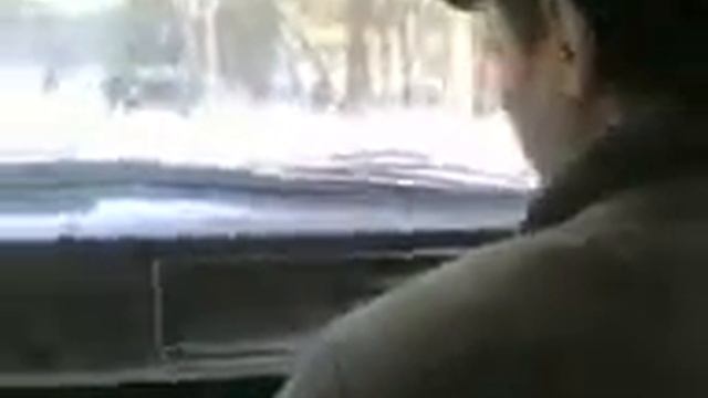 Приколы Эдик за рулём 2 смотреть онлайн