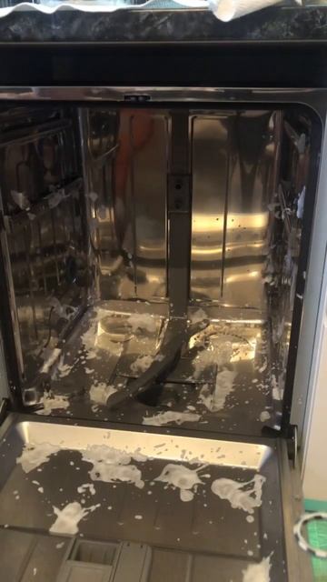 #дом #семья #уборка #жизнь #беспорядок #порядок #беремен смотреть онлайн