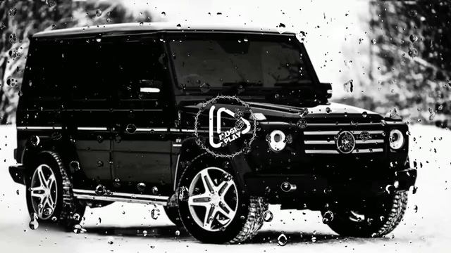 ► ✵ Падал, падал белый снег на мой чёрный пистолет ✵ ♕ Премьера ♕ смотреть онлайн