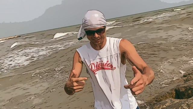 СУПЧИК от Bra4os