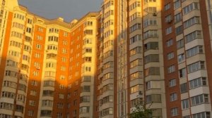 желаемая погода саблиминал