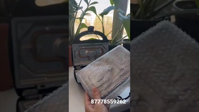Мультипекари для заказа пишите в личку 87778559262 смотреть онлайн