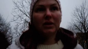 Влог#35🇩🇪Medicube Age-R Booster pro🪄Корейский бьюти-гаджет🇰🇷