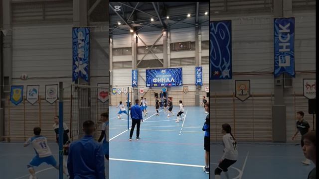 22 апреля 2025 г