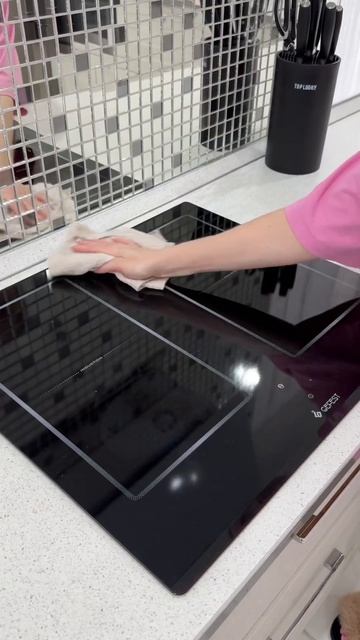 Губка-пад ВБ арт 238960428, салфетки из микрофибры ВБ 244073967, смотреть онлайн