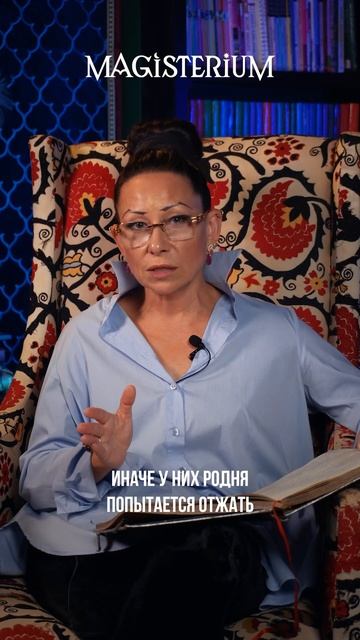 Дети, рождённые в Октябре. #скорпион #весы #гороскоп #зо смотреть онлайн