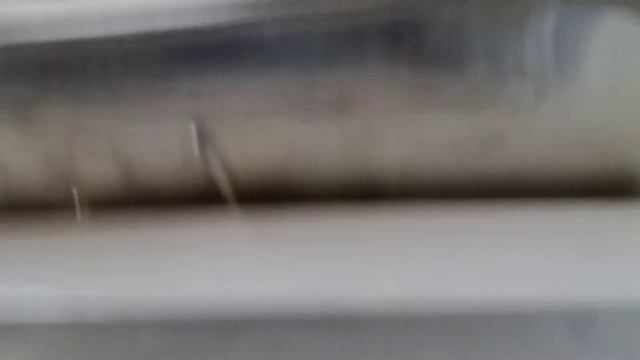 Делаем холодильник челлендж! смотреть онлайн
