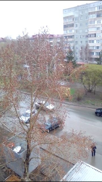 #погода в Омске 20 апреля 2025 г воскресенье время 11:20 ещё смотреть онлайн