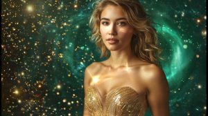 ЖЕНЩИНА-СКОРПИОН: Секреты характера и поведения