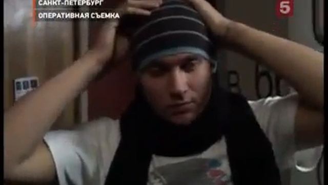 Рейд На Пиратской Станции 2011 смотреть онлайн