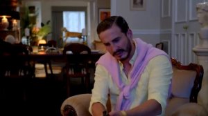 Послесвадебный разгром 2017!!