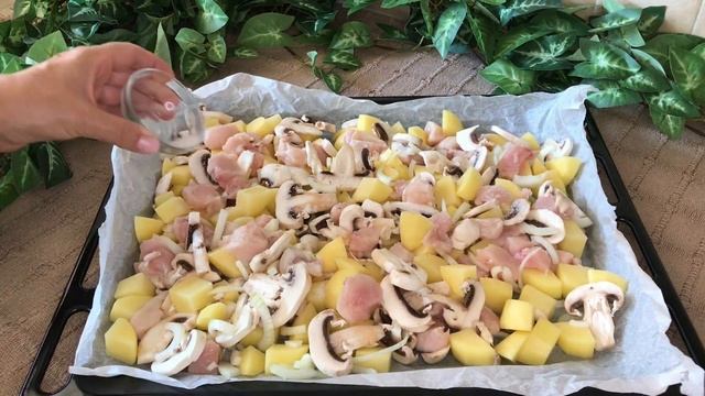 Профессиональный ремесленник