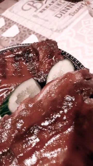 #рёбра в духовке смотреть онлайн