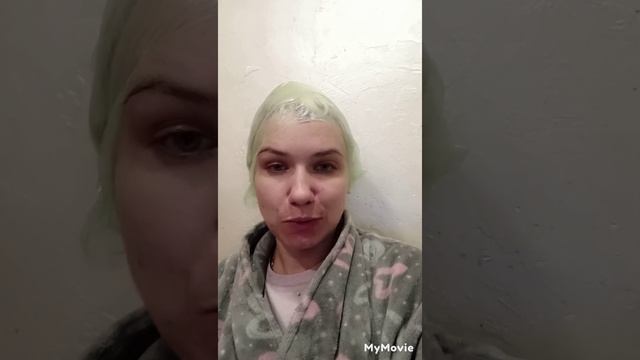 Сломался оверлок 🙄😔#украина #шью_сама #шьюдома смотреть онлайн