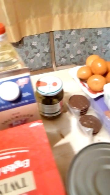 💝💝💝холодильник полный 💝💝💝 смотреть онлайн