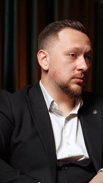 Каждый ли человек может позволить себе квартиру?🤔#бр? смотреть онлайн