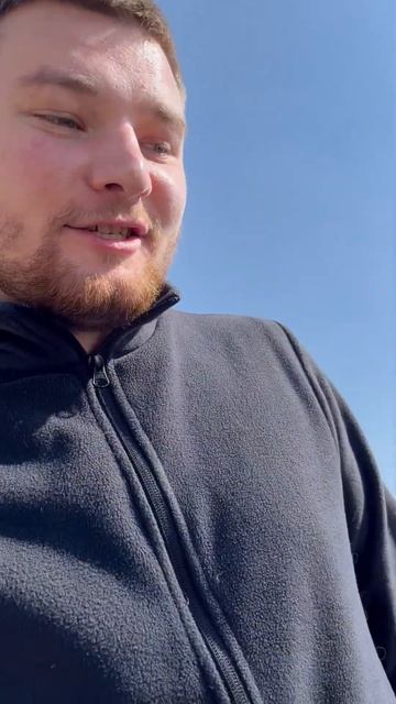 ОТПРАВЛЯЕМ ЛАДУ ГРАНТУ В КУЗОВНЫЕ РАБОТЫ НАКОНЕЦ-ТО У? смотреть онлайн