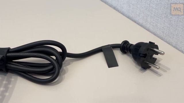 Atvel Sylph HD4 обзор и тесты дорожного фена с интеллектуаль?