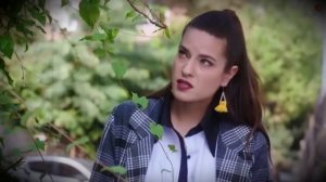 КЛЯТВА 128 СЕРИЯ РУССКАЯ ОЗВУЧКА