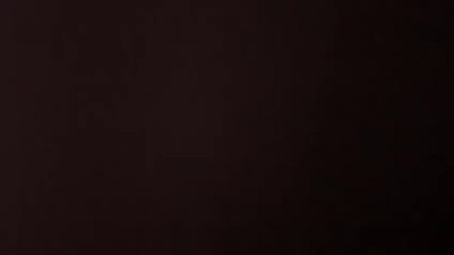 Стирка полотенец кухонных быстро 30 40° 1200 оборотов смотреть онлайн