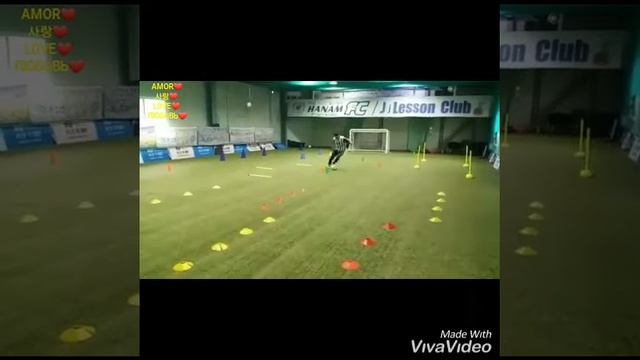 Верка Сердючка - 