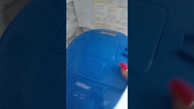 Kitforf термопот смотреть онлайн