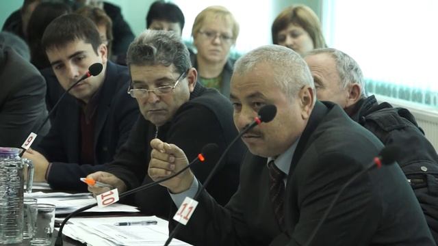 РАЙОННЫЙ БЮДЖЕТ ПРИНЯТ смотреть онлайн