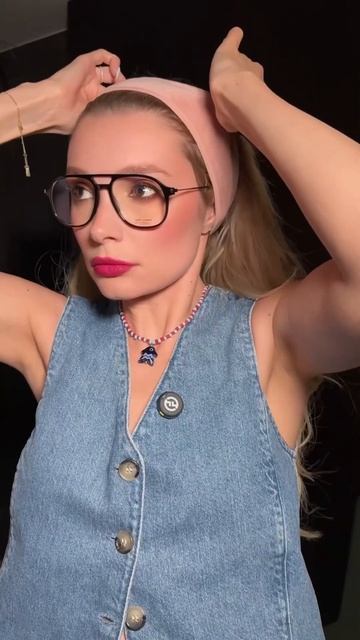 Простой и эффективный способ придать объём корням вол смотреть онлайн