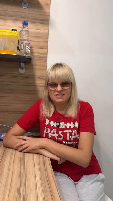 БОЛЬШАЯ СТИРКА.💦🧺🧦 Разделение домашних обязанност смотреть онлайн