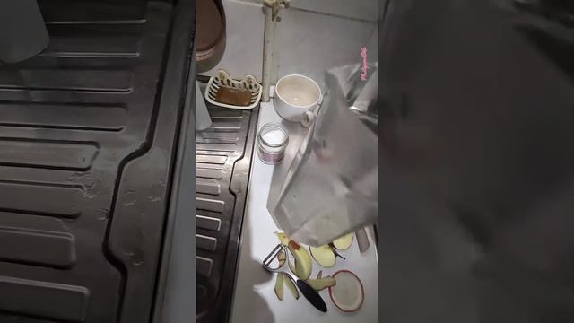 как убрать накипь смотреть онлайн