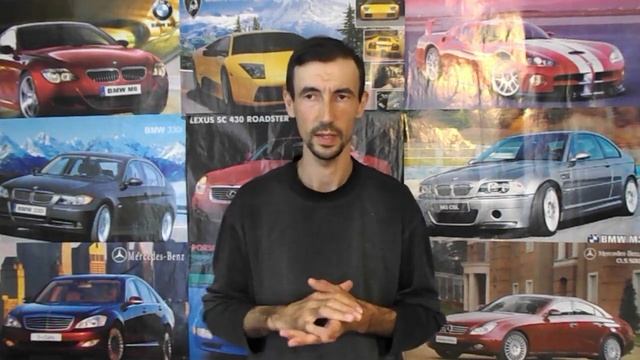 Как за копейки поднять мощность АВТО!! Электронаддув. ? смотреть онлайн