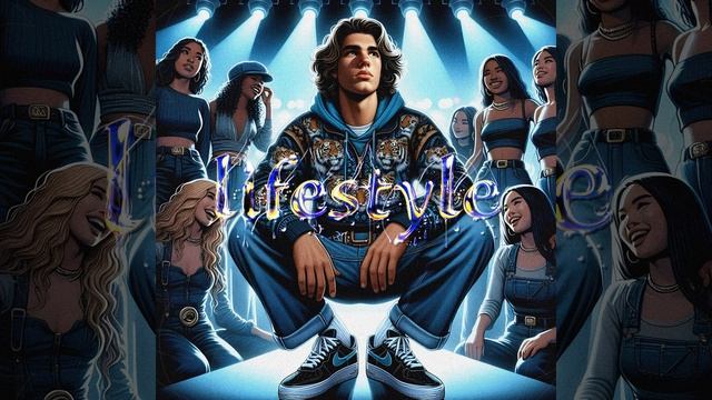 Пятая плойка смотреть онлайн