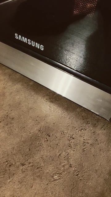 Салют в микроволновке! 🎆🎊 #shorts #идеи #готовка смотреть онлайн