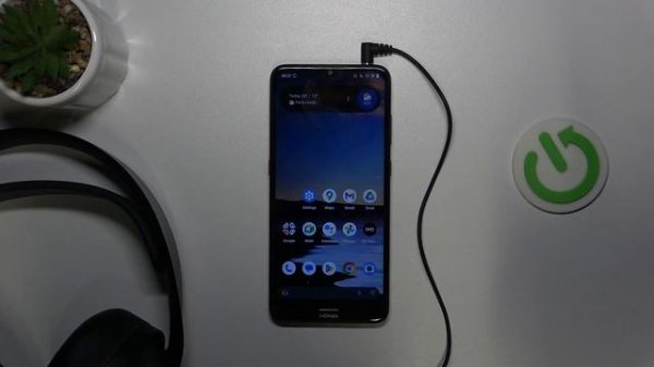 Как Подключить Sony PlayStation 5 PULSE 3D к Консоли