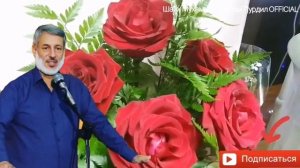 Шайх М С Пурдил Буса кардани шармгохи Зан чоиз хаст ё н