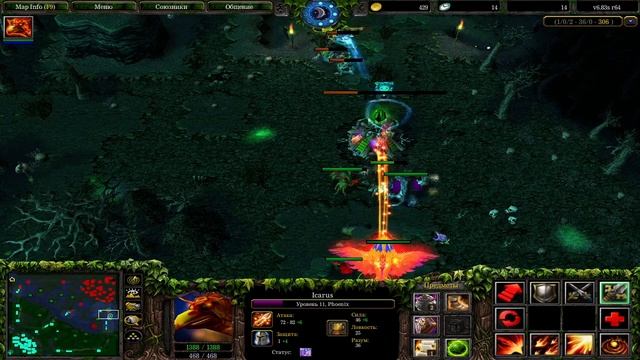 Просто феня смотреть онлайн