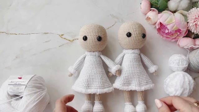 Влог/новая игрушка смотреть онлайн
