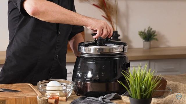 Мастер ремонта мебели