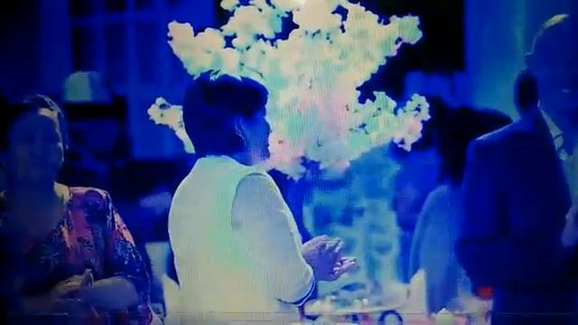 "Кыз узатуу" Дилбар Райымбекова смотреть онлайн