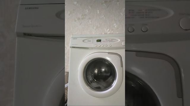 Опять очистка самсы! смотреть онлайн