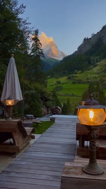 спокойствие значит многое 😉 смотреть онлайн